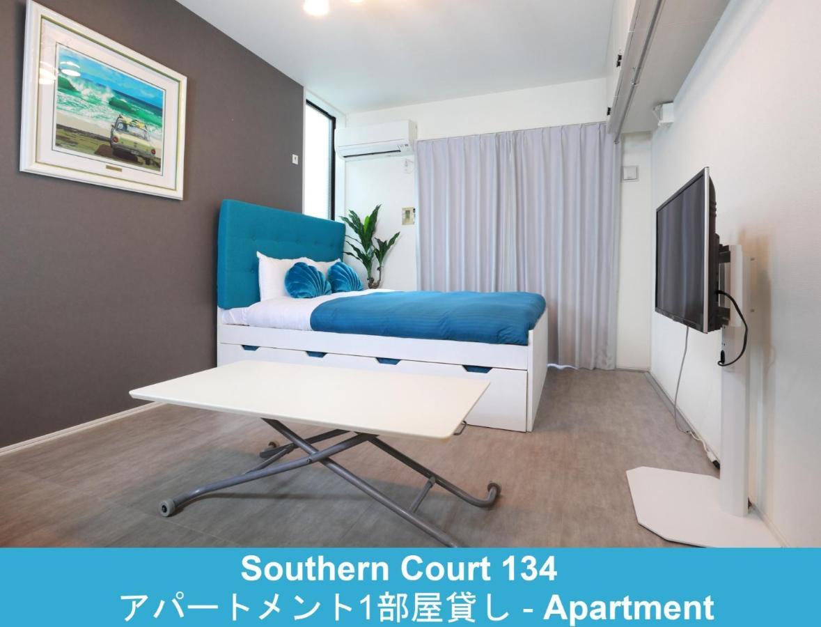 Enoshima Guest House 134 / Vacation Stay 60850 Fujisawa Exterior foto